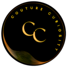 Couture Curiosity Logo